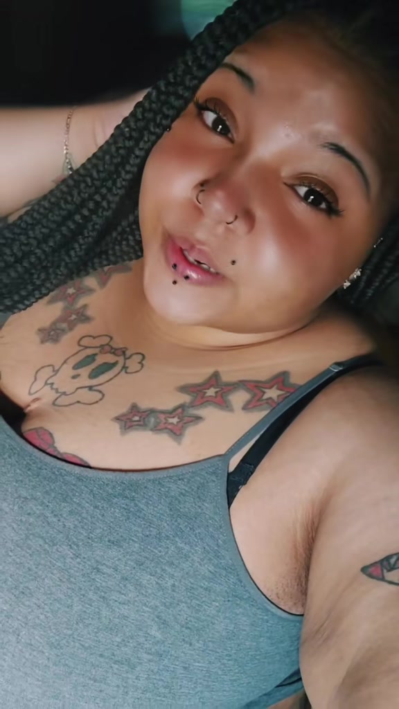 @🖤Dᵢᵢₘₚₗₑₛ ._. ₃ₓₑₗᵤₛᵢᵥₑ 🖤