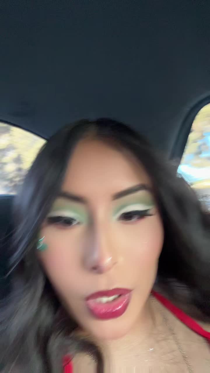 @𝐼𝓉𝓏𝑒𝓁 💟