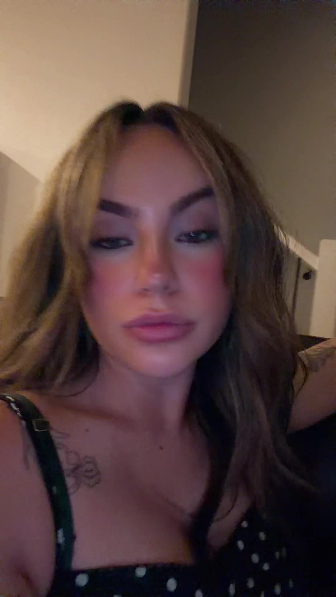 @Allisa
