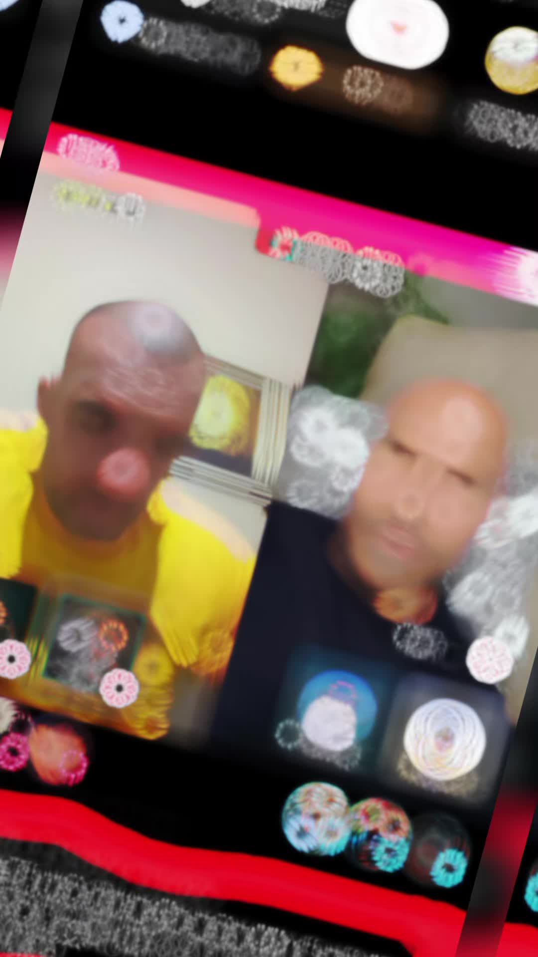 @〰️👬TM ПЕДИ666👬〰️
