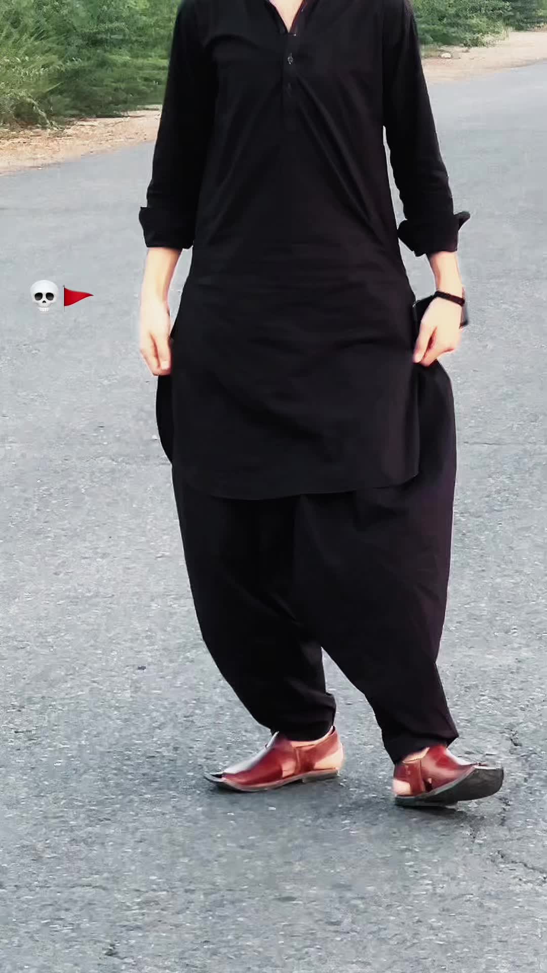 @ⁱᵗˣ 𝗠𝗔𝗥𝗪𝗔𝗧_✌️🔥