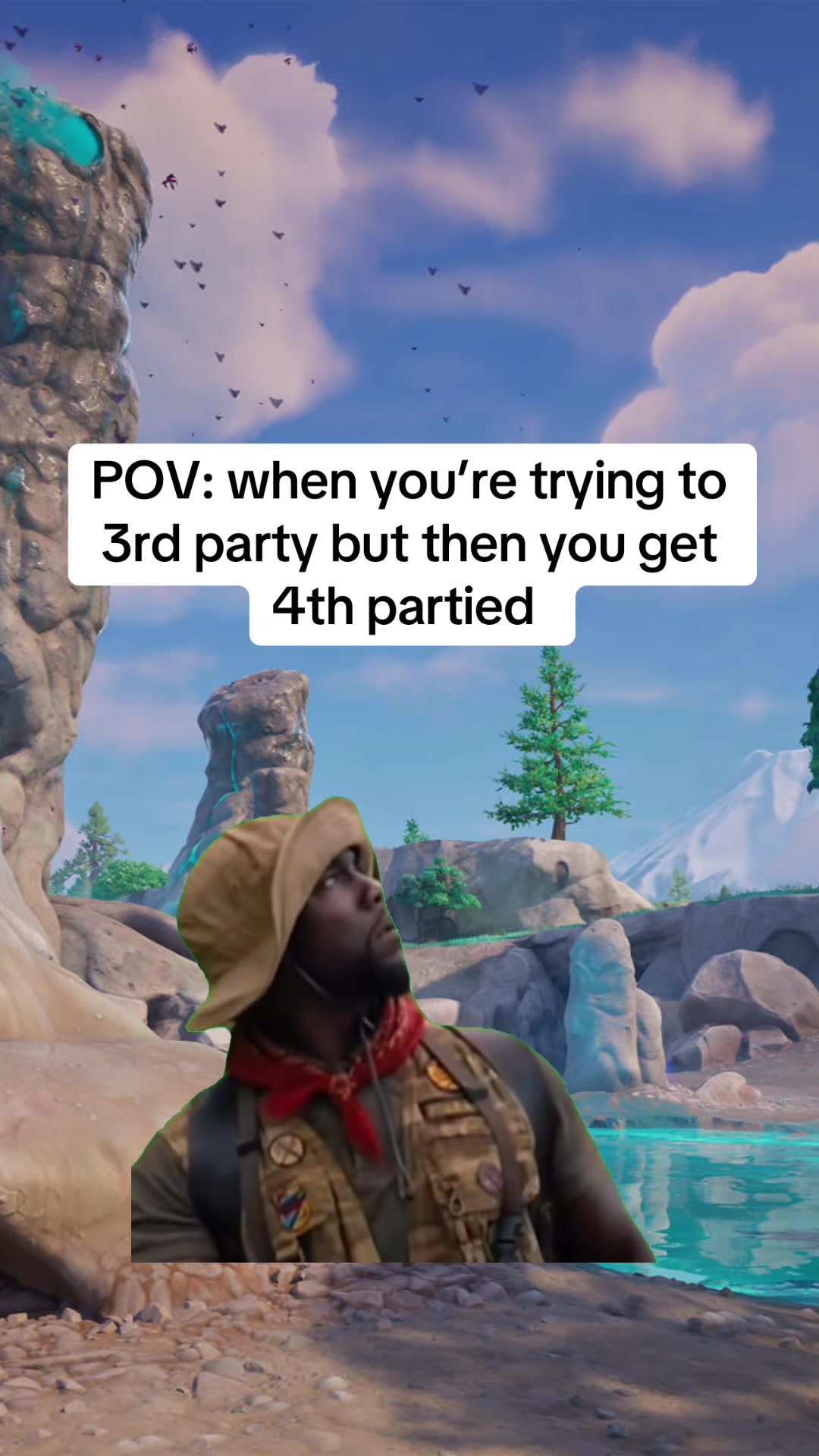 @DAV3