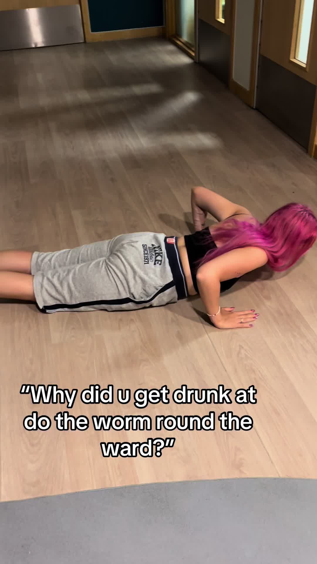 @Kat