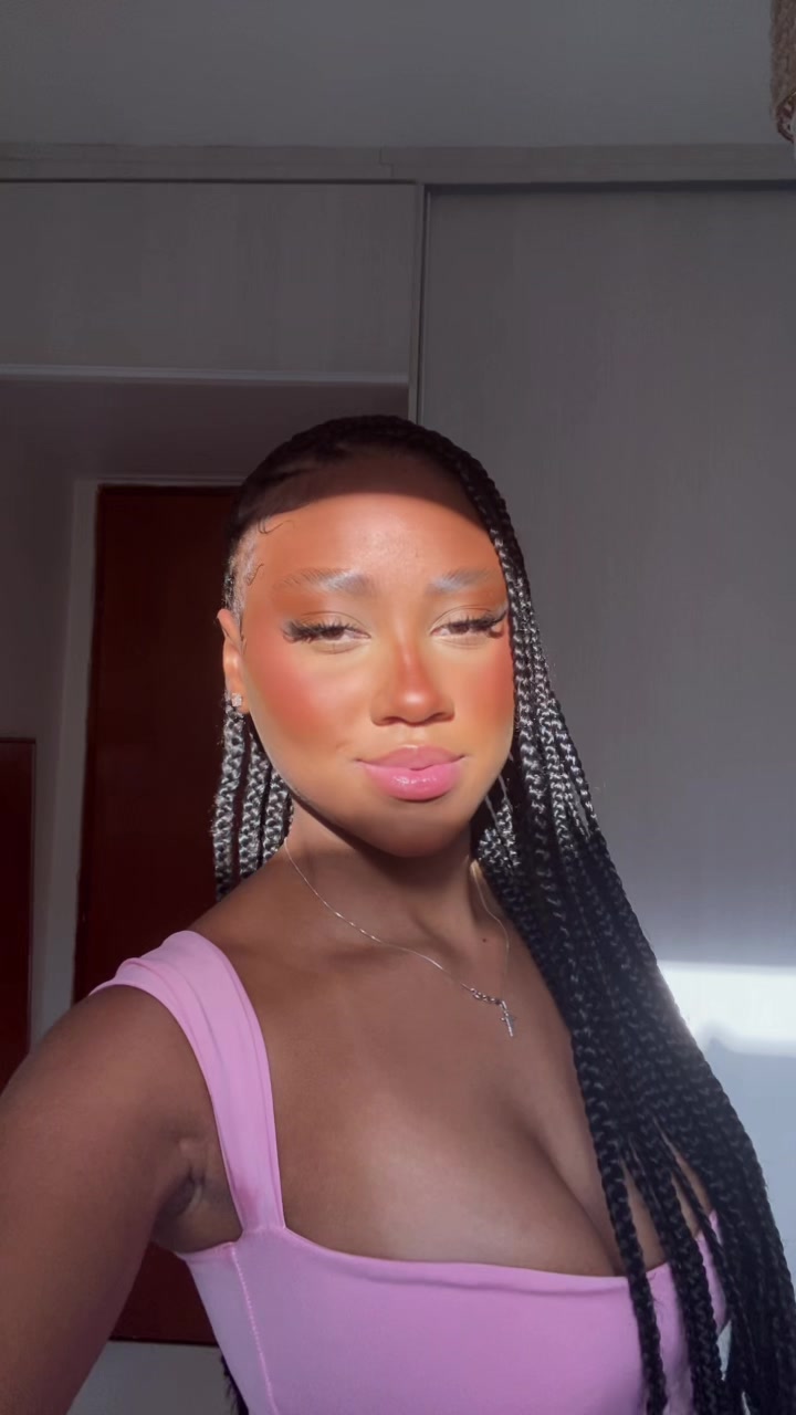 @Lyndsen