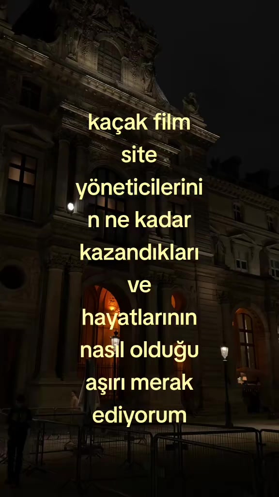@່່