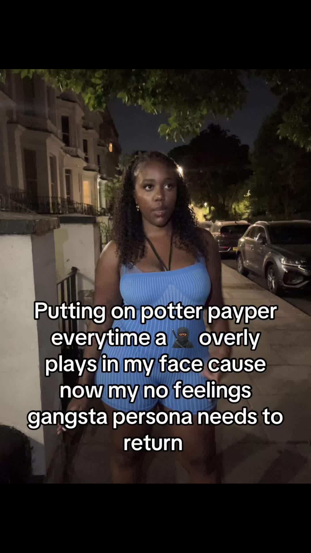 @1neenz