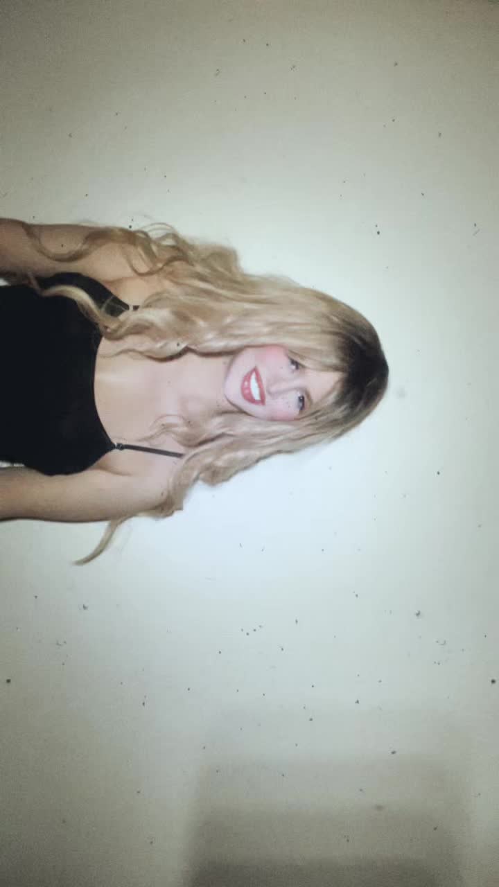 @roseorgm