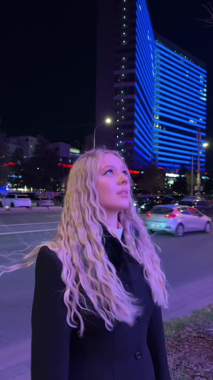 @алхимка