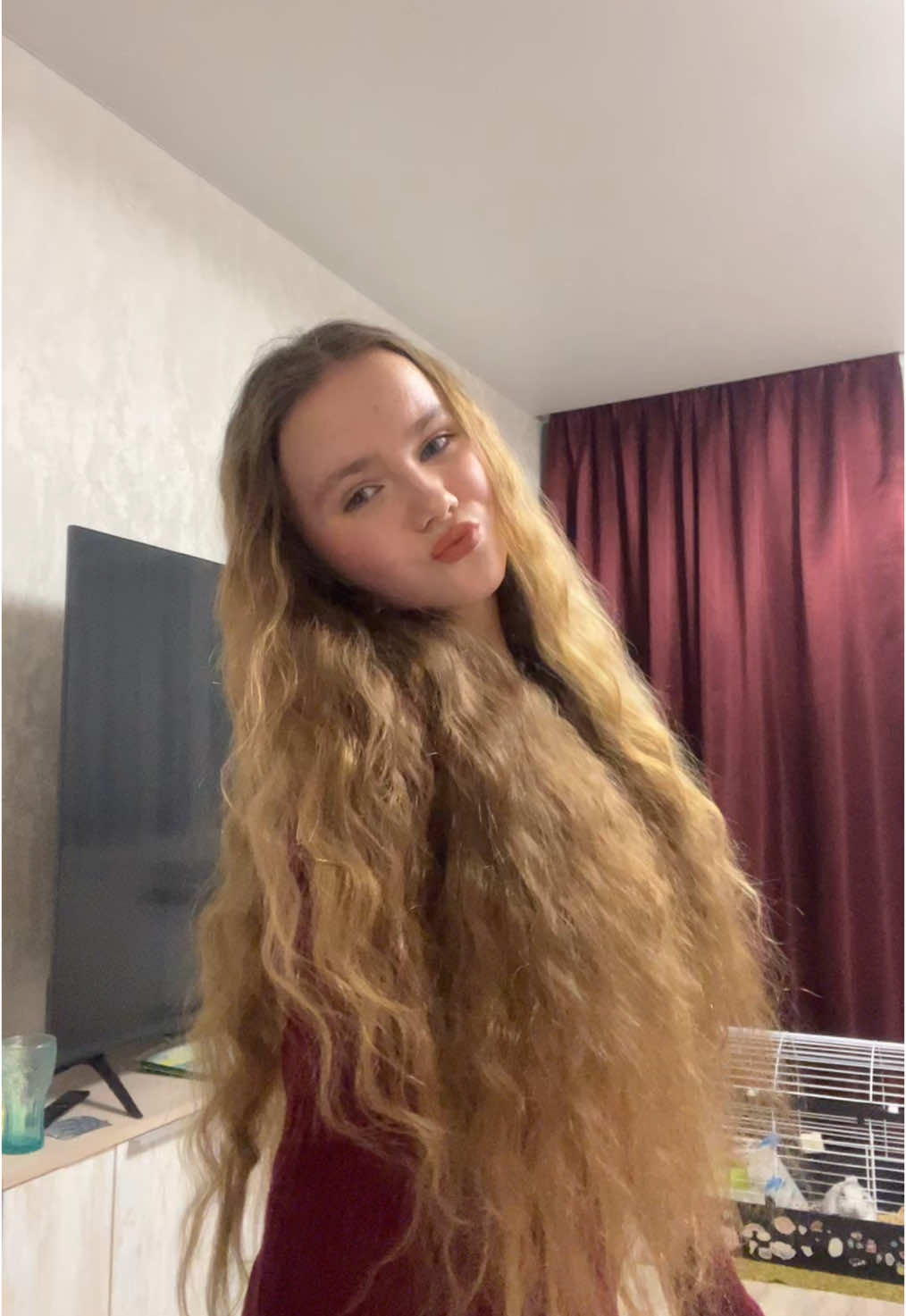 @nika.zx