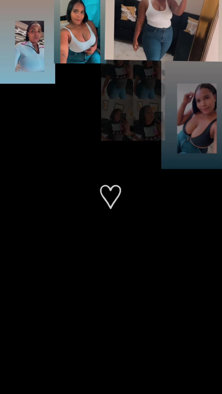 @Soranlly reyes