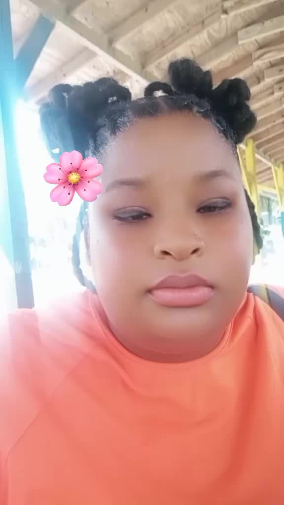 @Rastagirl Daneisha27