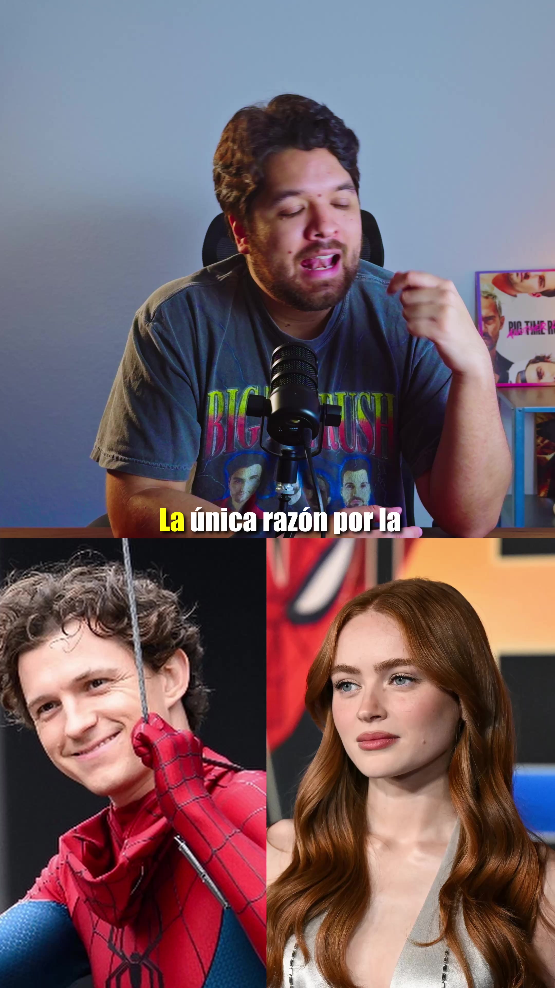@Podcast de Miguel Jimenez