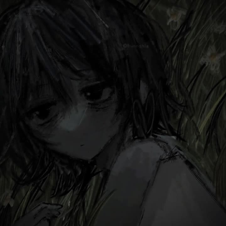@S I L L I Ξ - S Ф И G