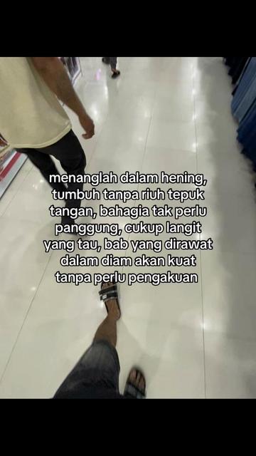 @DIMAS AR 