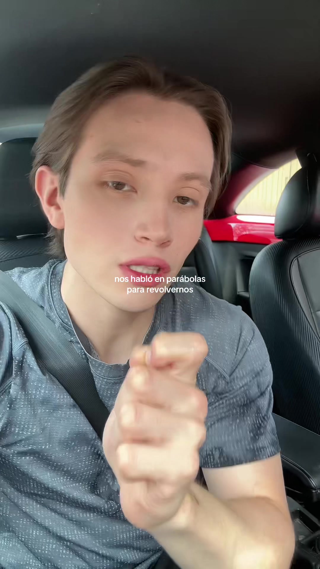 @jorgegonzzz___