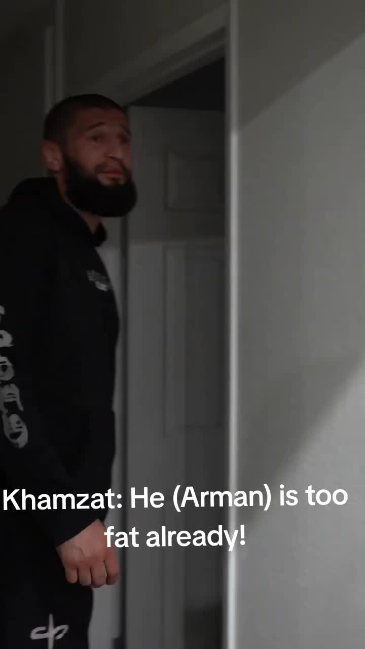@CombatsSports4U