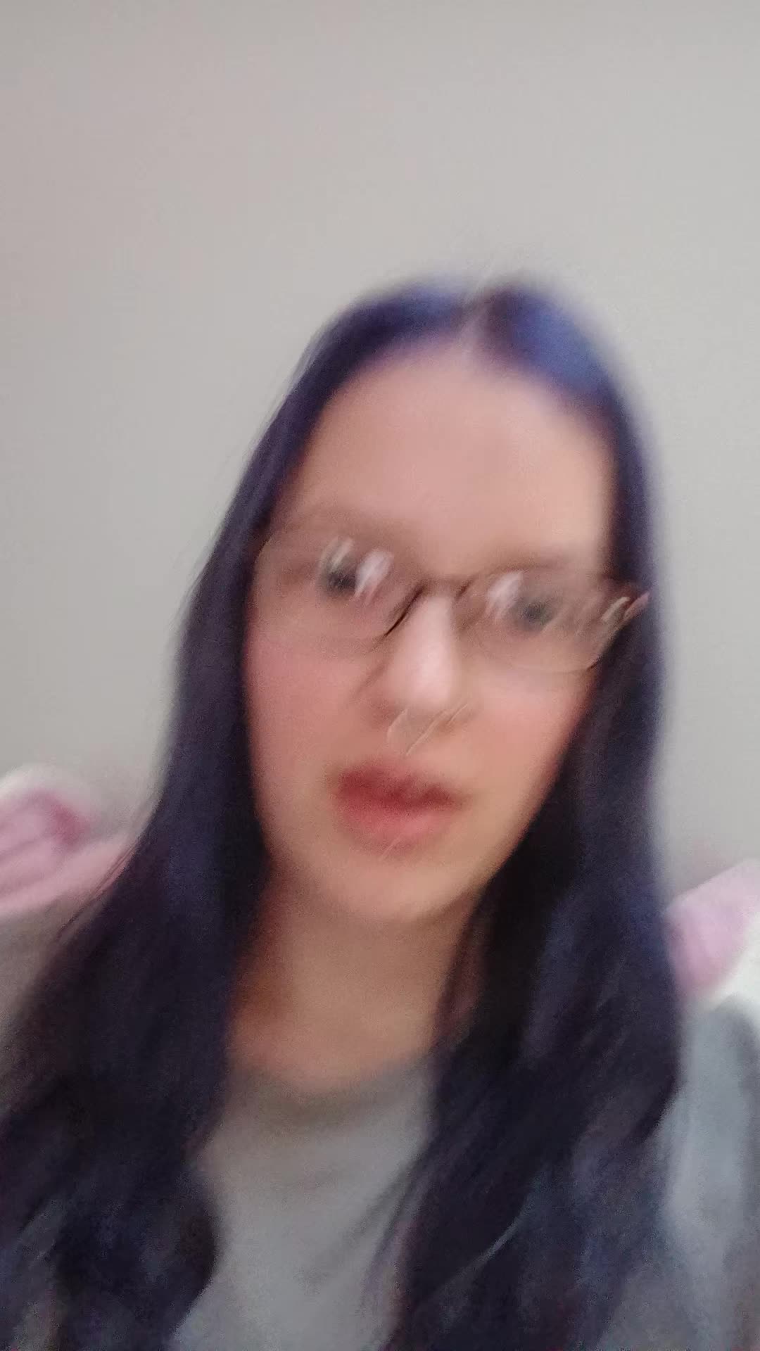 @Em_Crazy