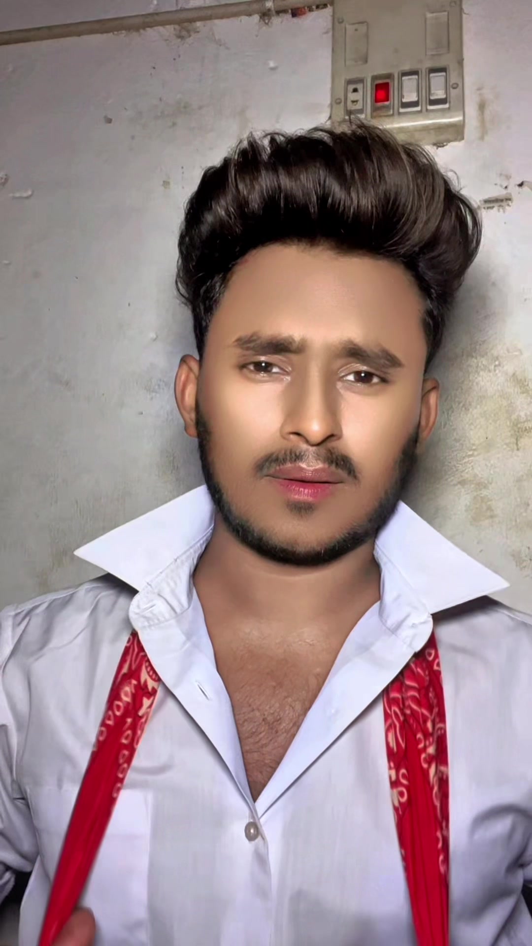 @Sobuj Khan