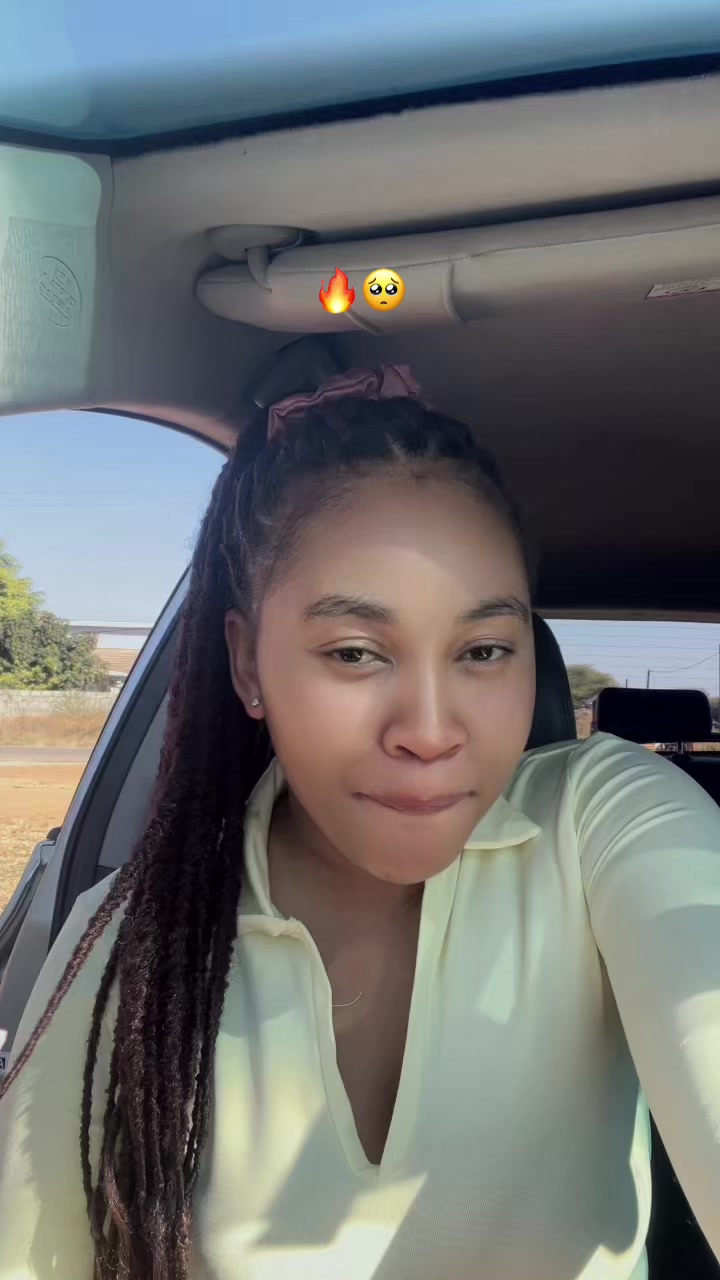 @Bambi🌸🤍