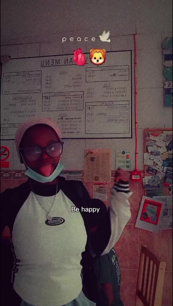 @She's that gurl🦋✨🌸
