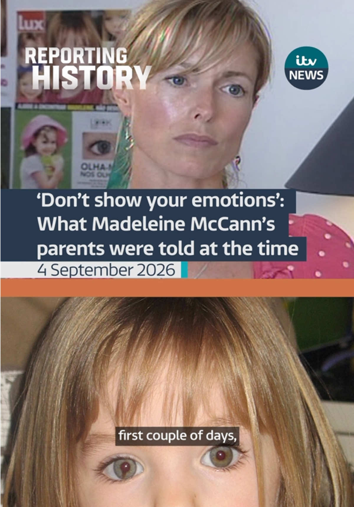 @ITV News