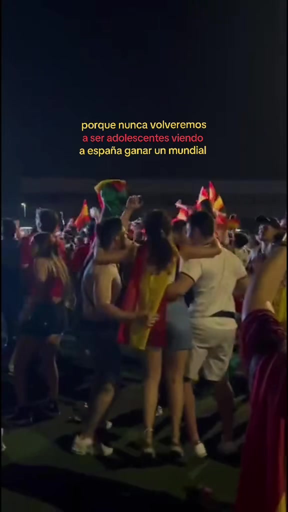 @quién es lucia?