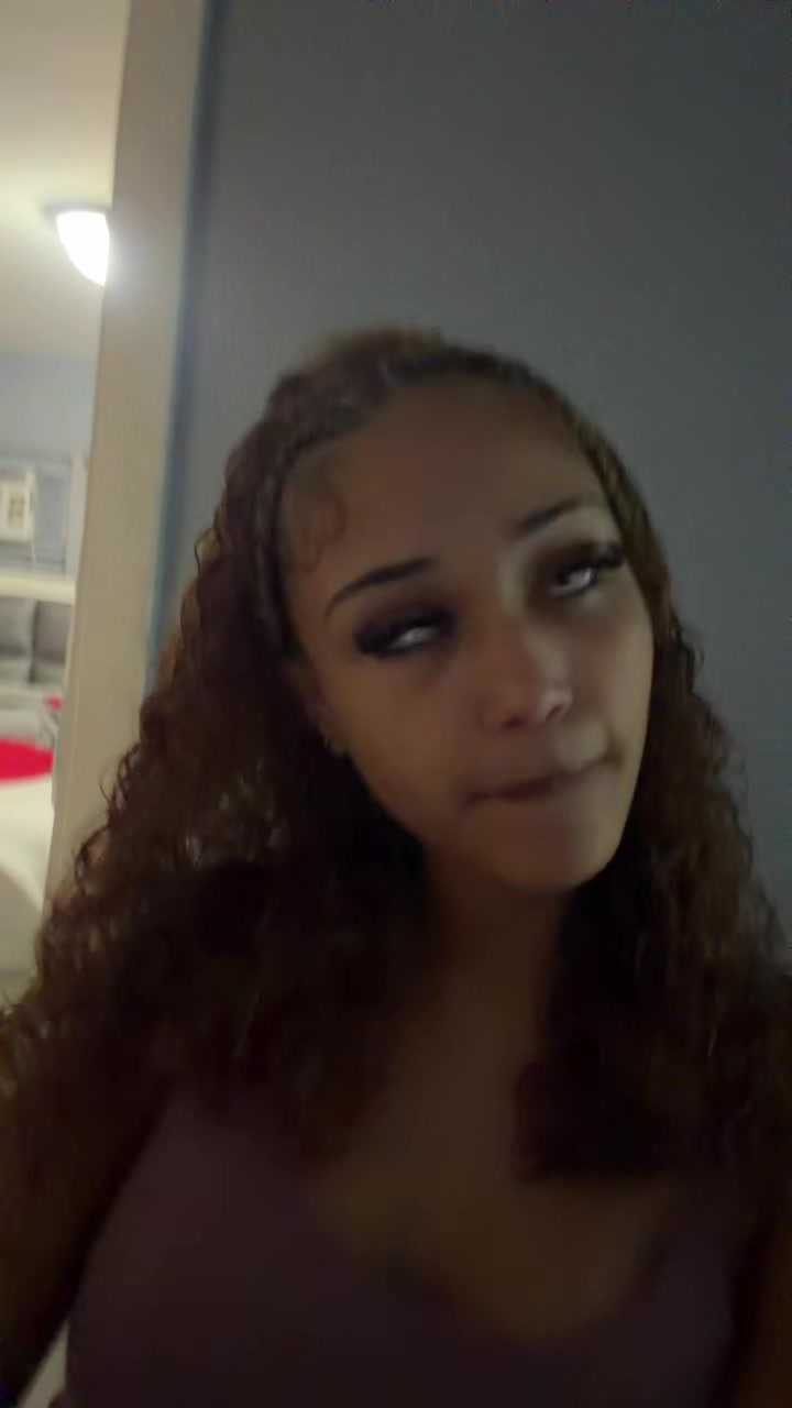 @prettyrican ‘