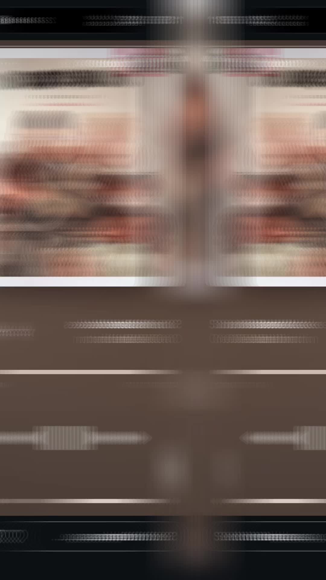 @Keals ❯❯❯❯