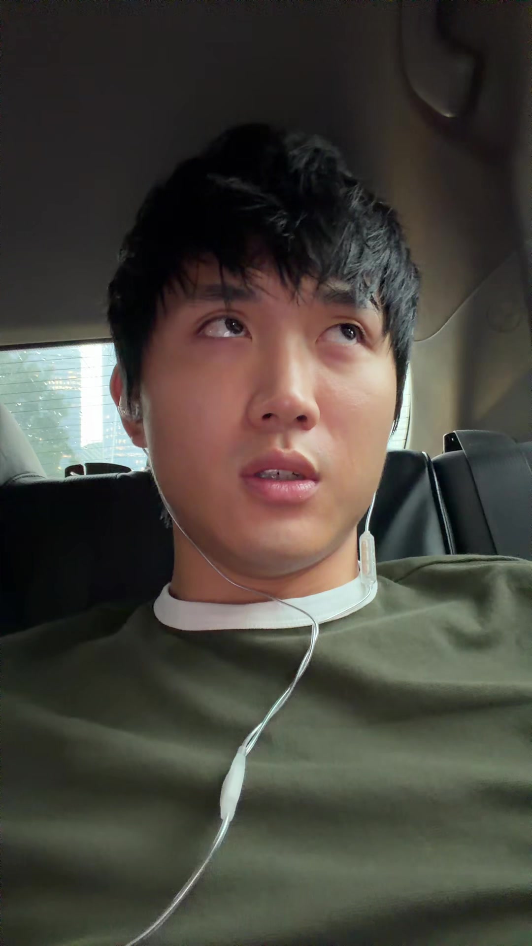 @Charles Hsu Spam Account