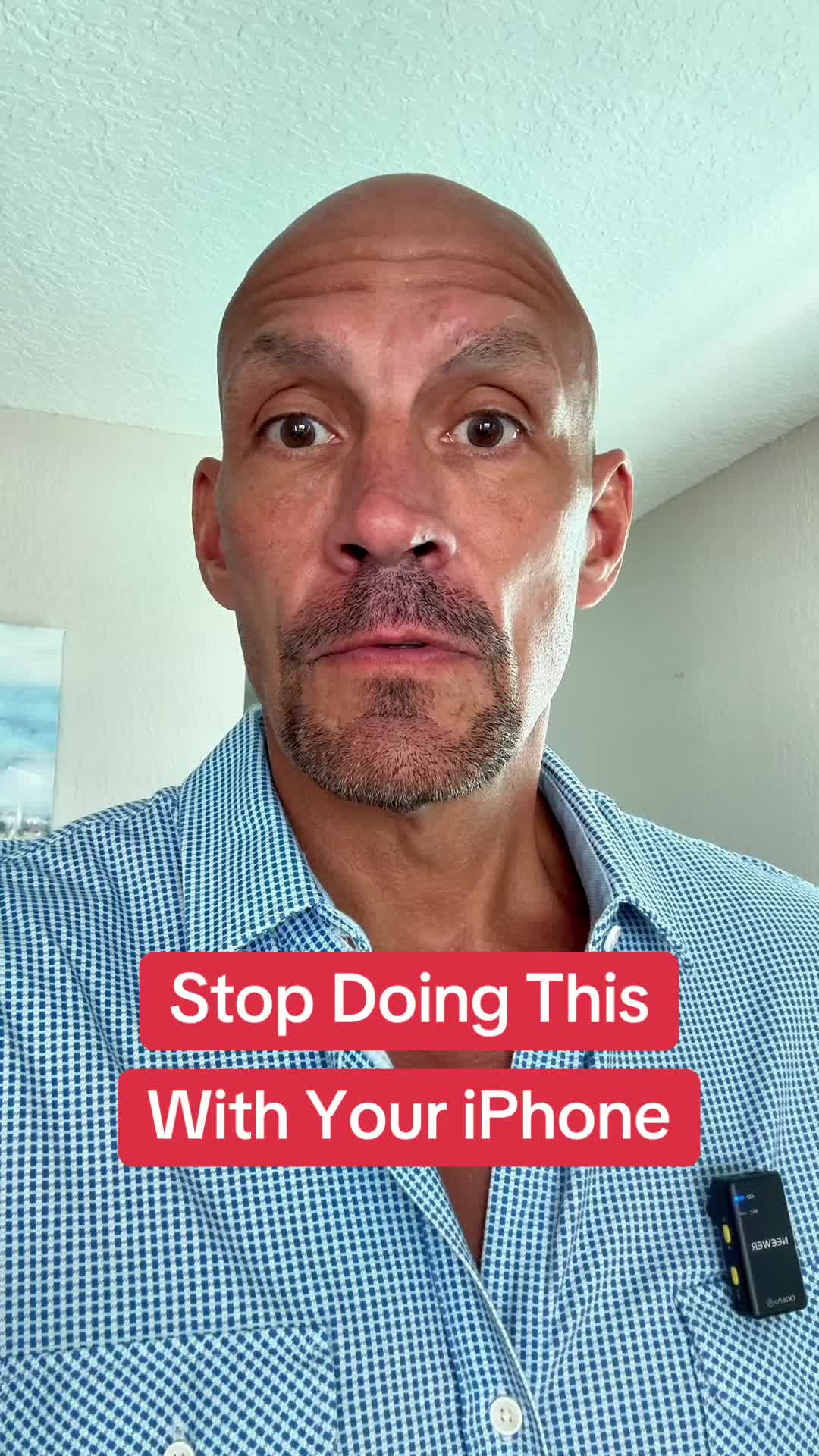 @Scott Polderman