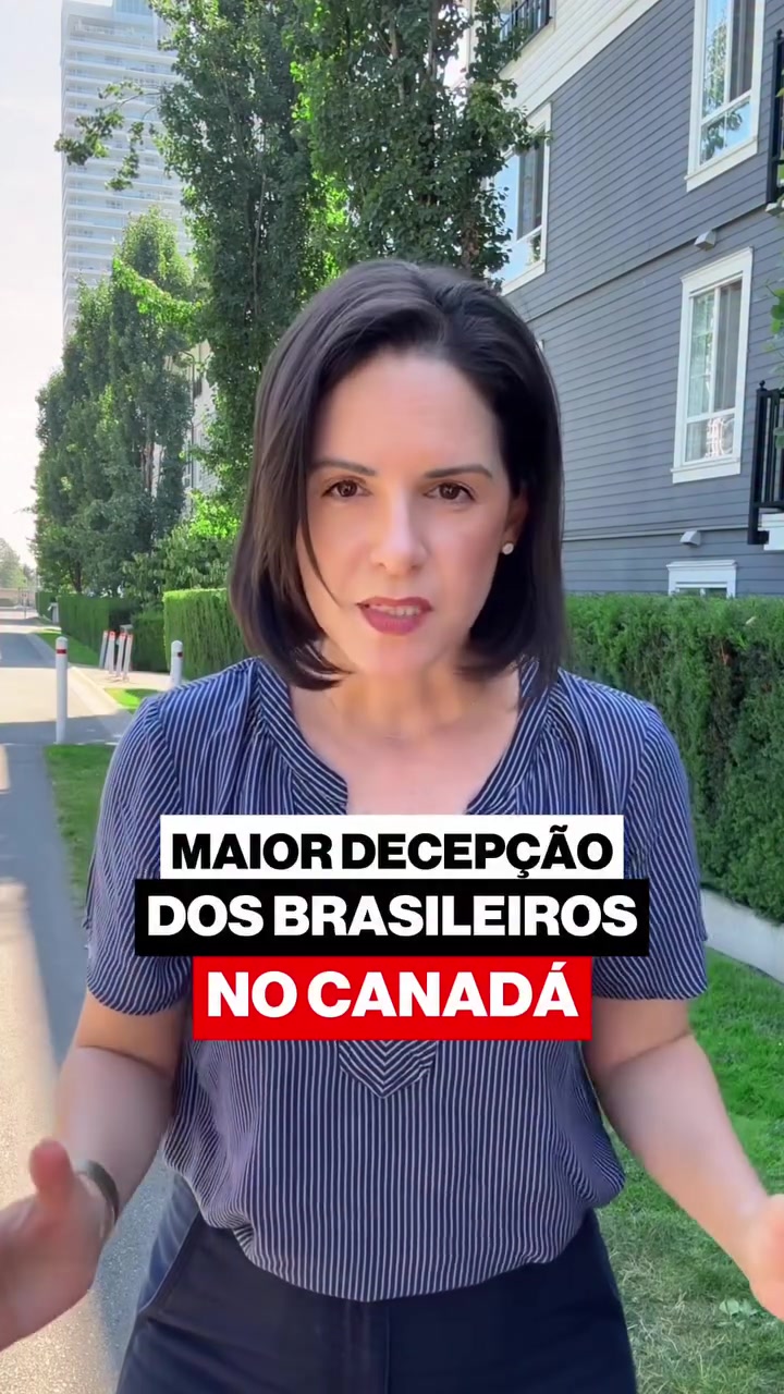 @Tati Pinheiro
