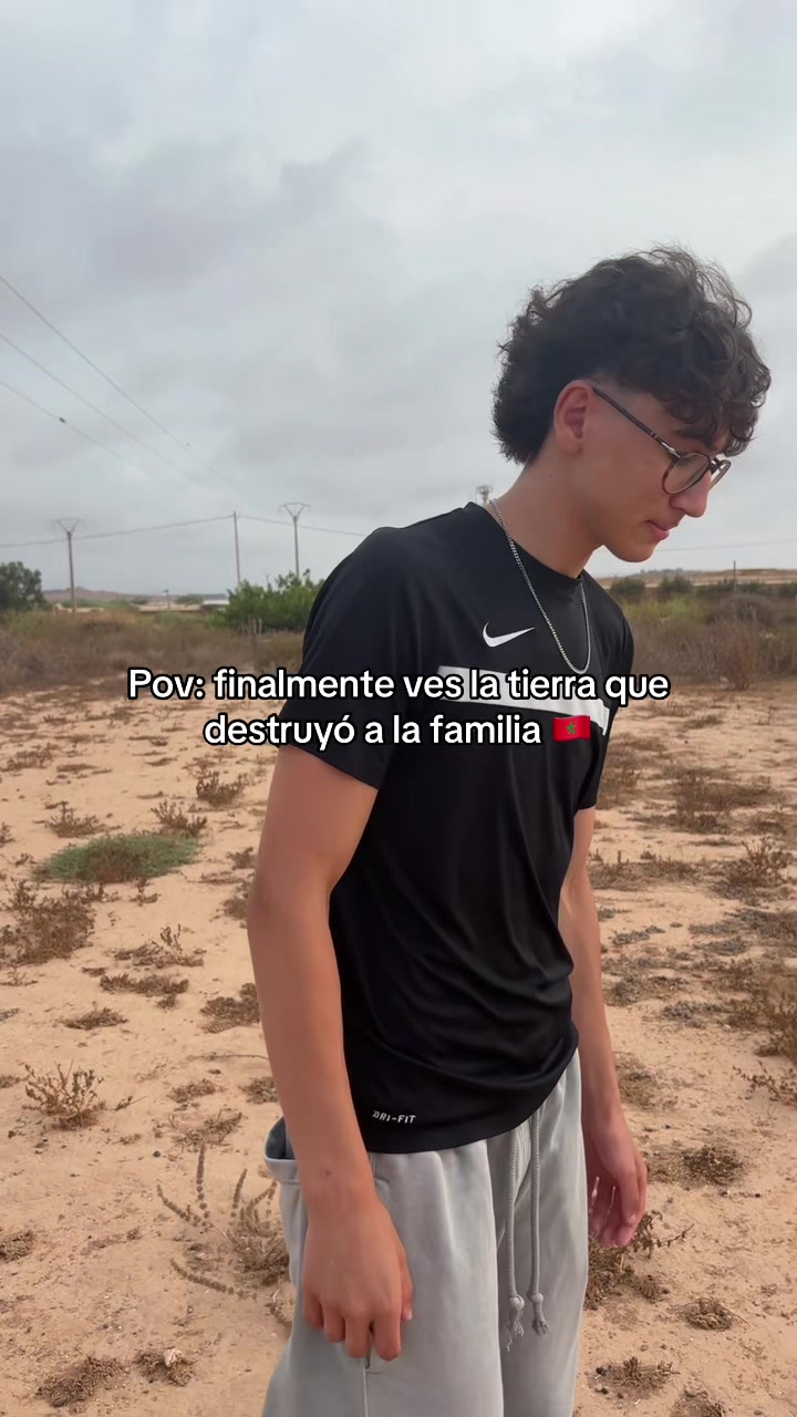@Benyak