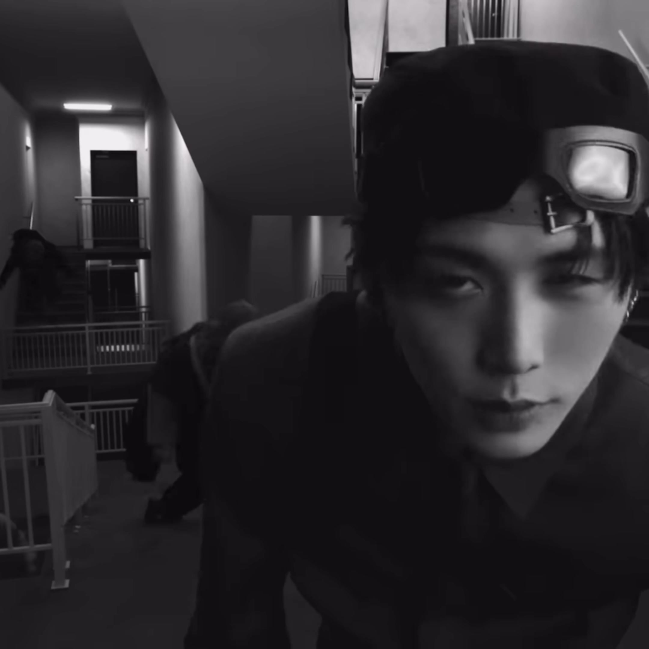 @𝒋𝓮𝟀 | 젝스