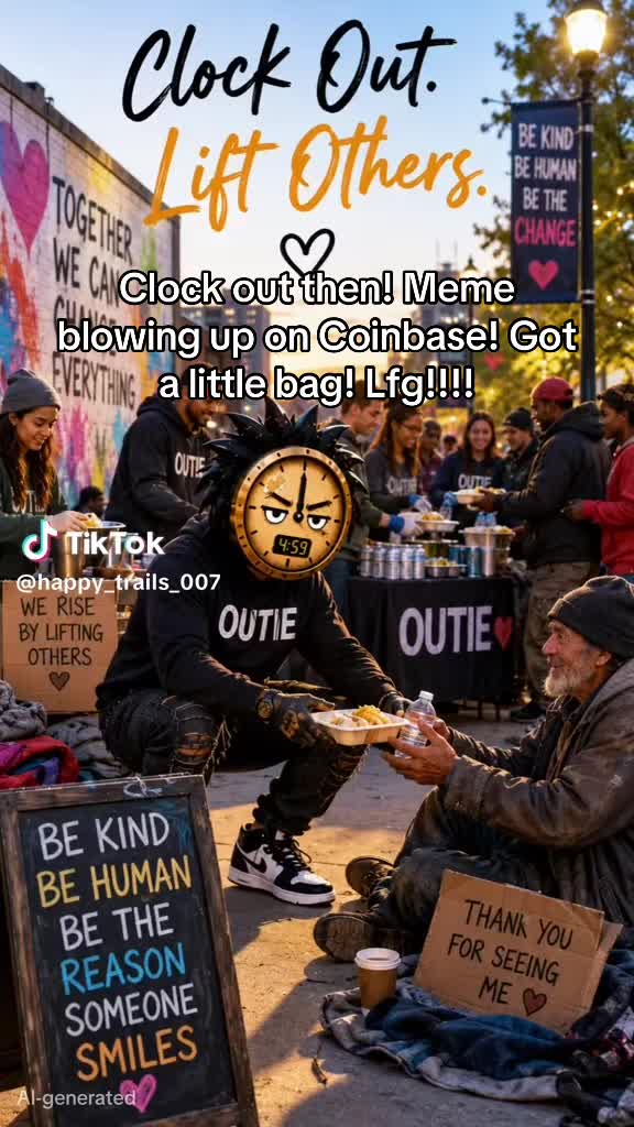 @GFIRicocryptoguy
