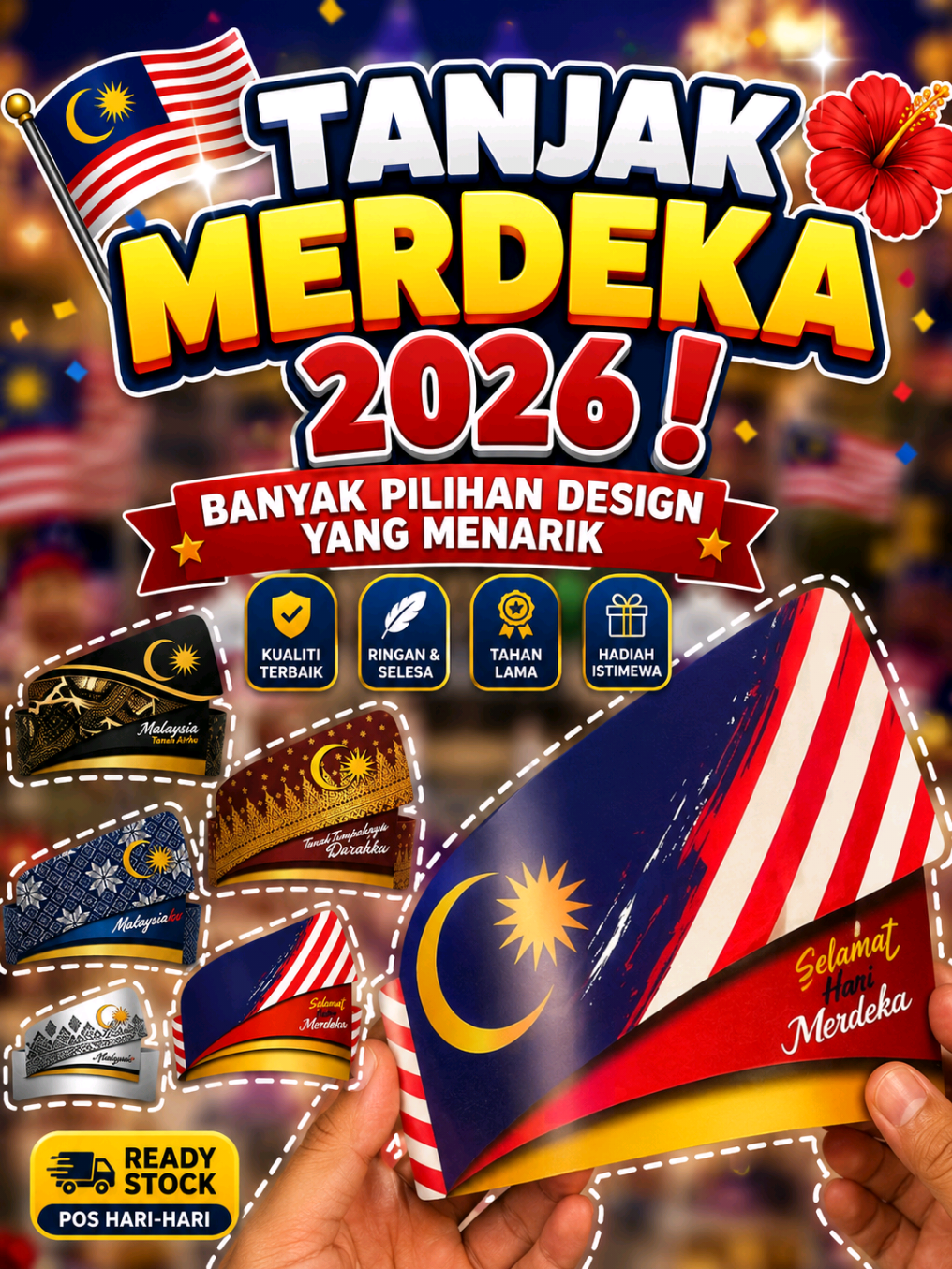 @Mrizqii™