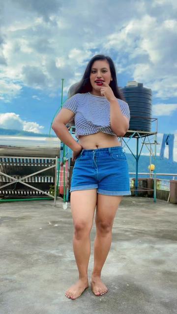 @Attitude girl Babi👧 🔥💎❤️🩹