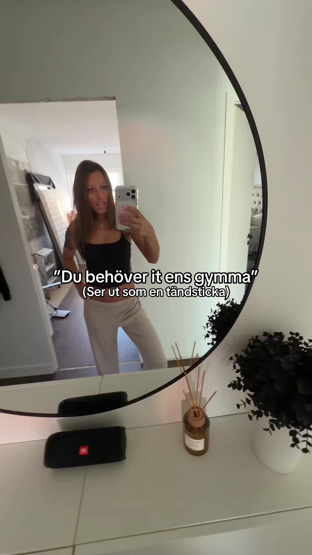 @Va vill du🤨