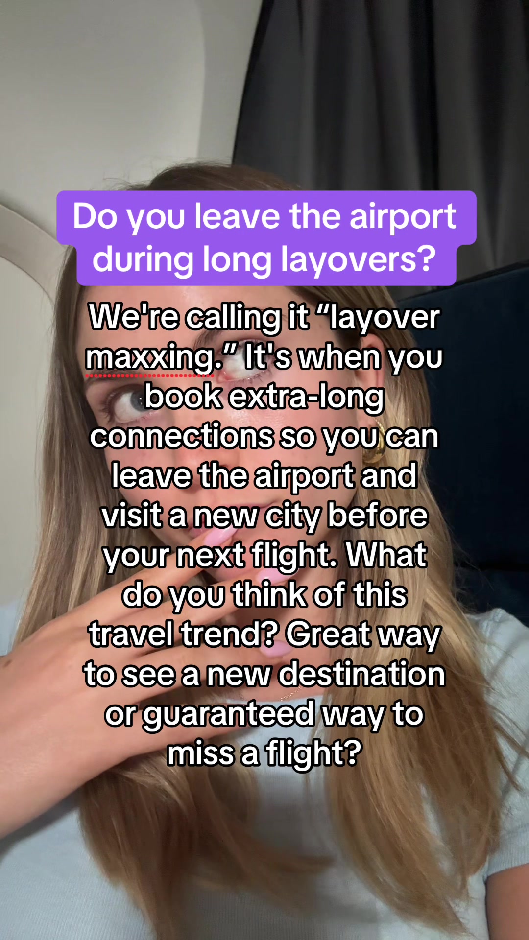 @Faye Travel Insurance