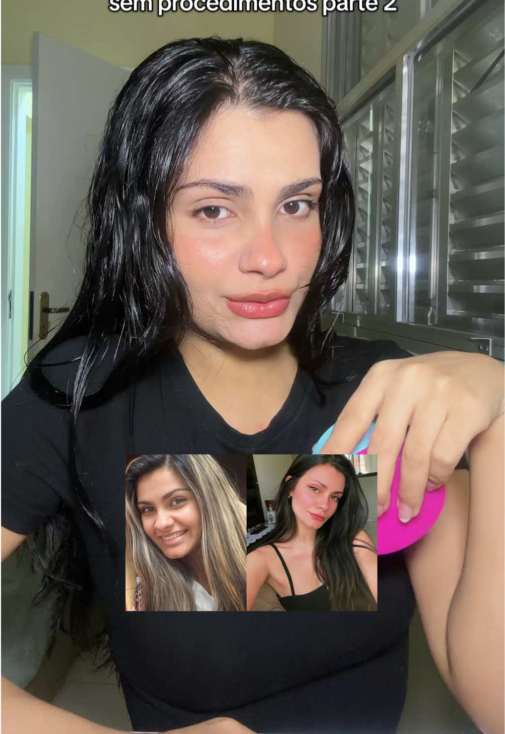 @Bianca Cristóvão