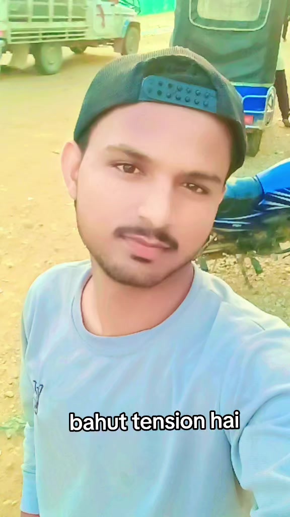@๐น๐ Akshay hero ๐๐น