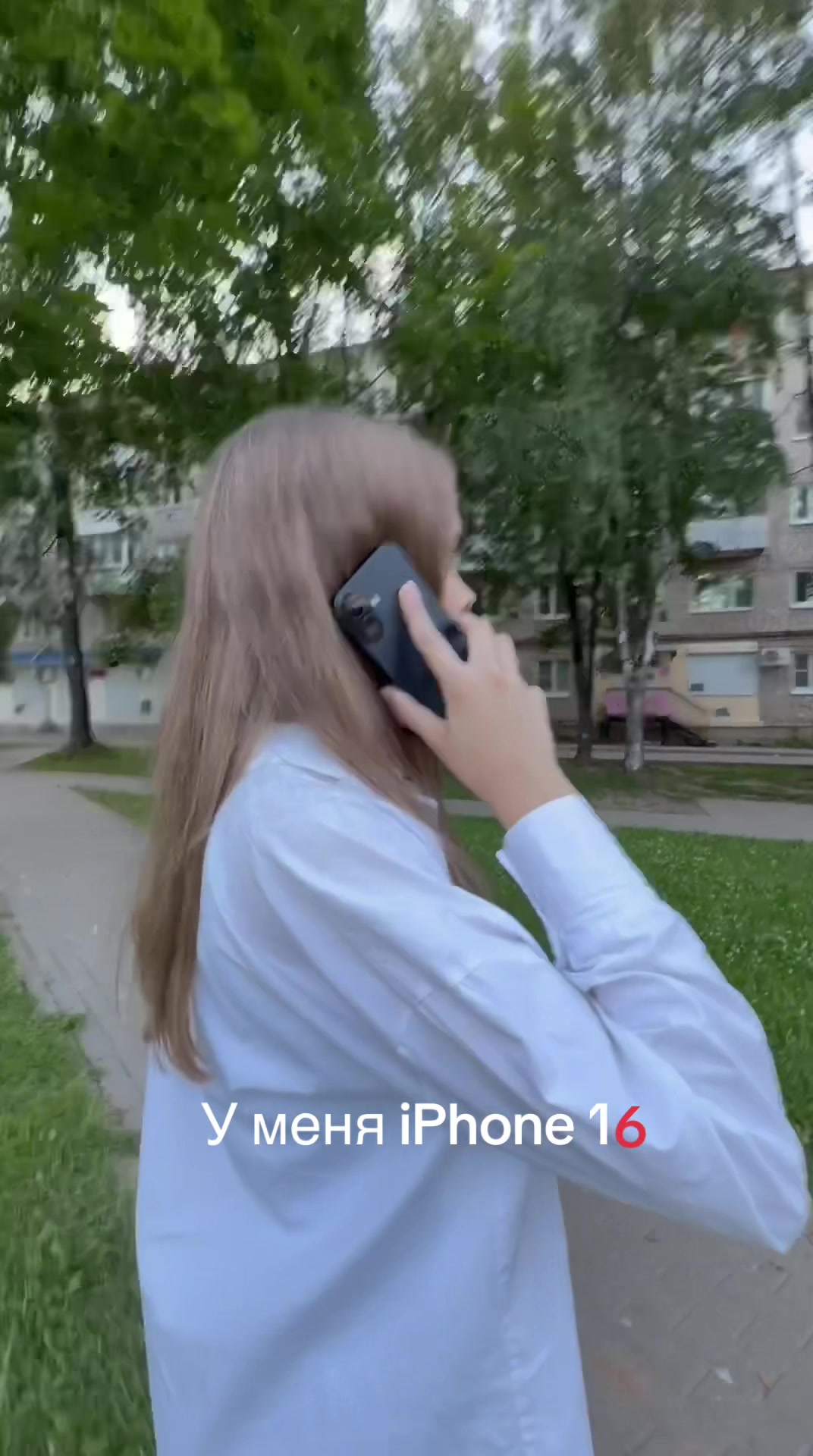 @dynkaneym_7