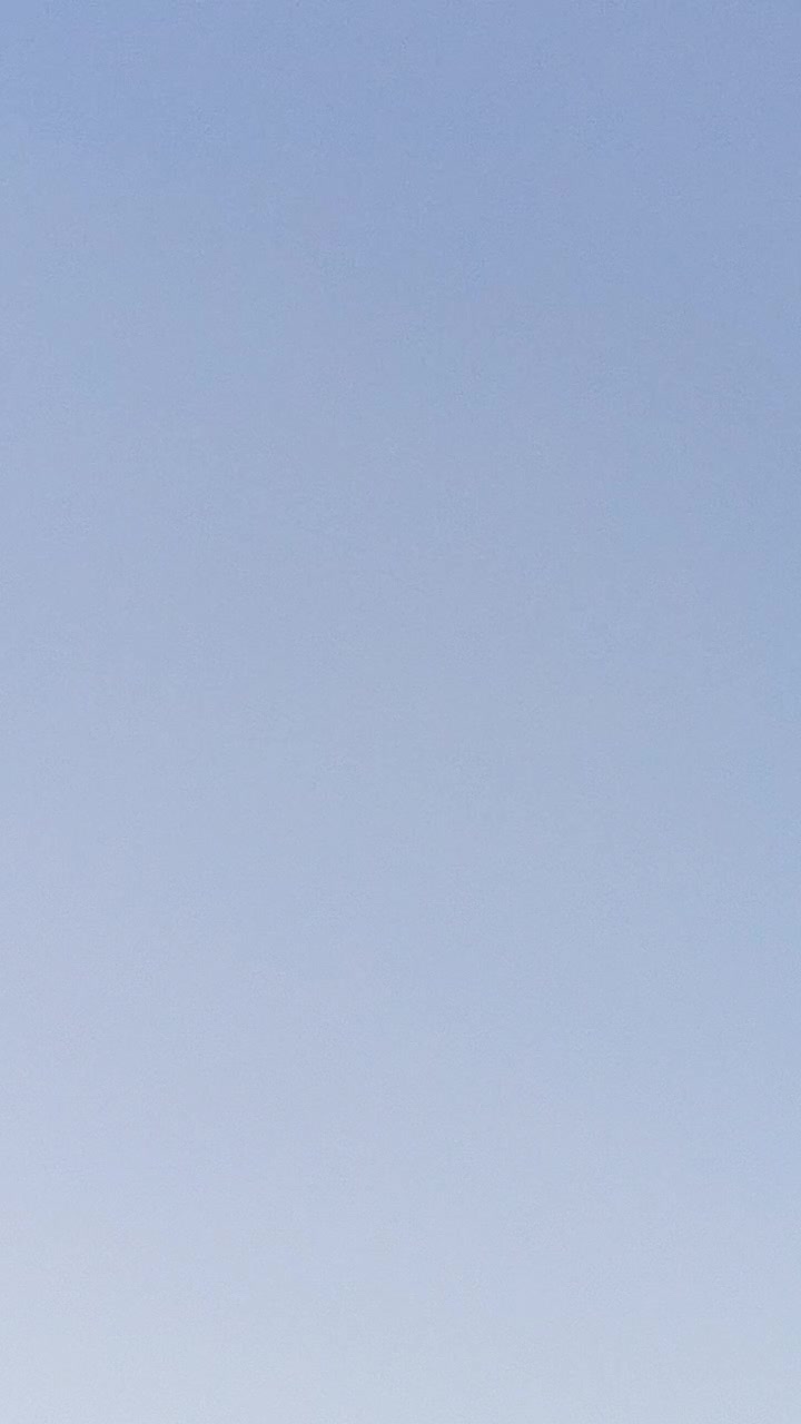 @tiktok