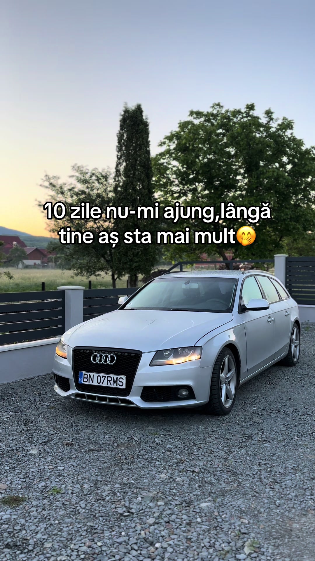 @#โ๐๐๐ฆ๐ค