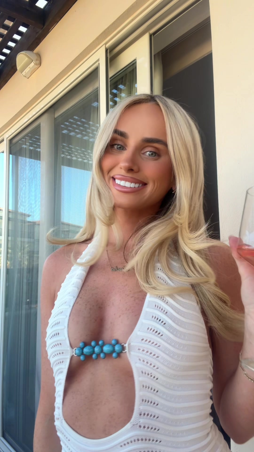 @sachamckenna