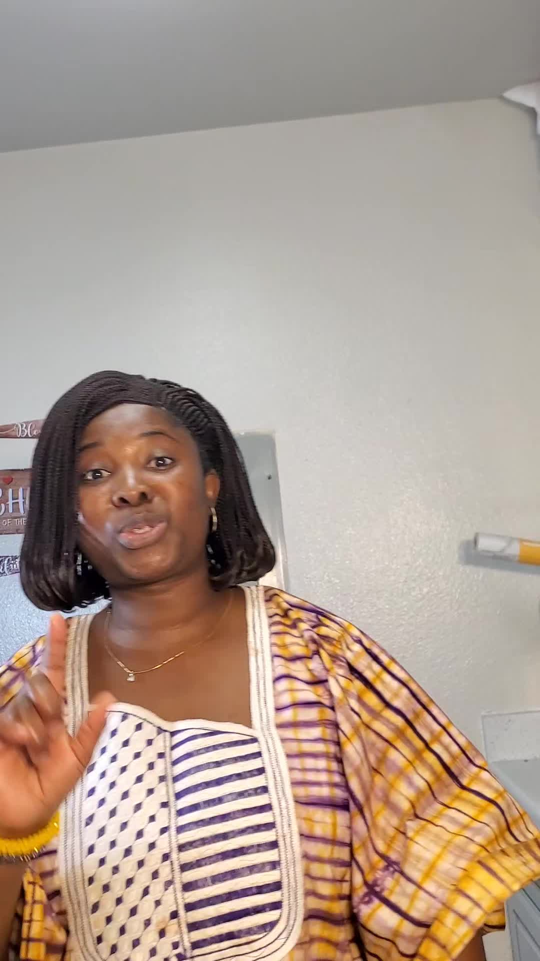 @delisafricanmarket