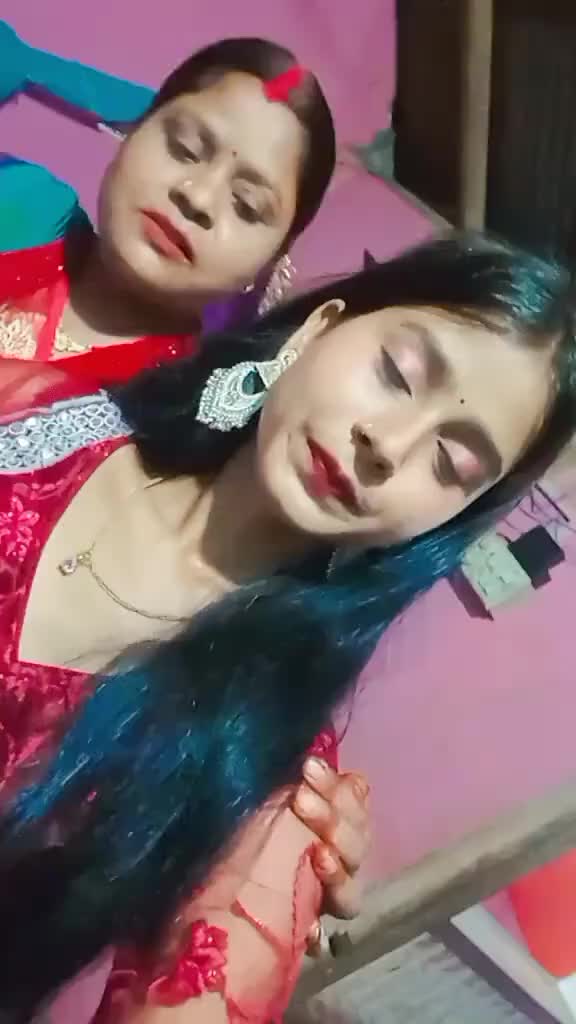 @Nehu mandal 817