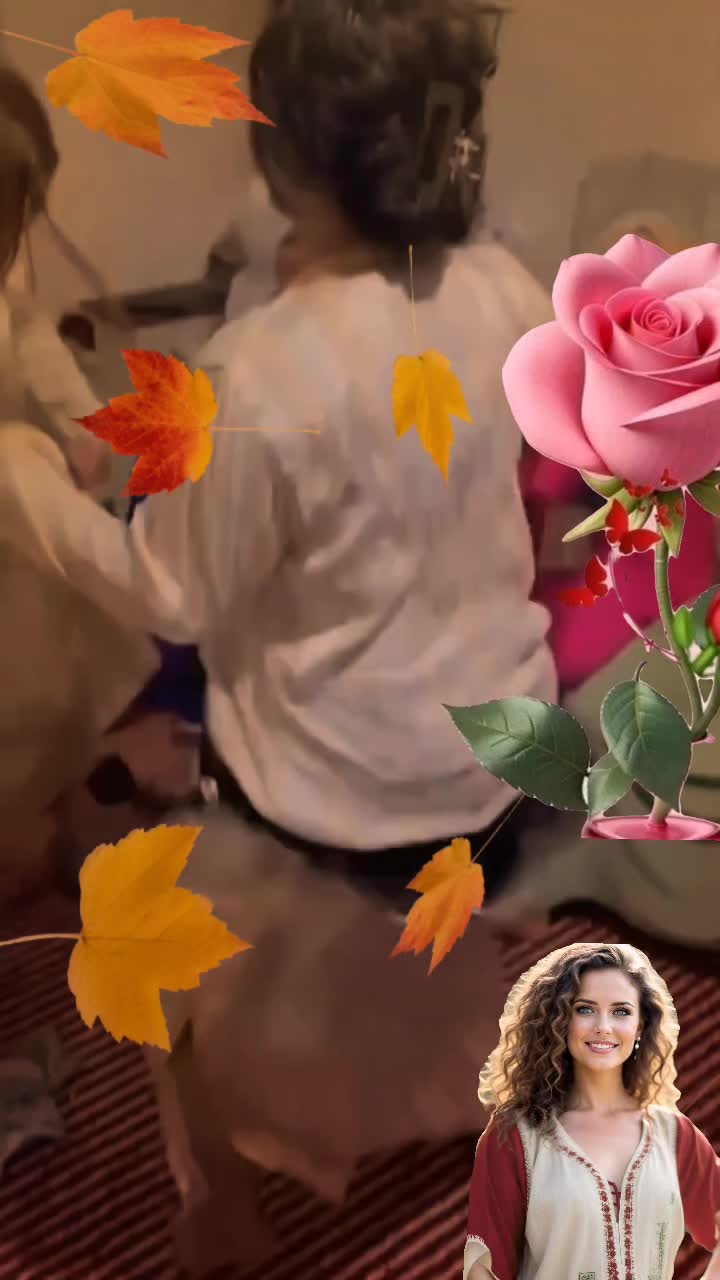 @تزيري تزيري
