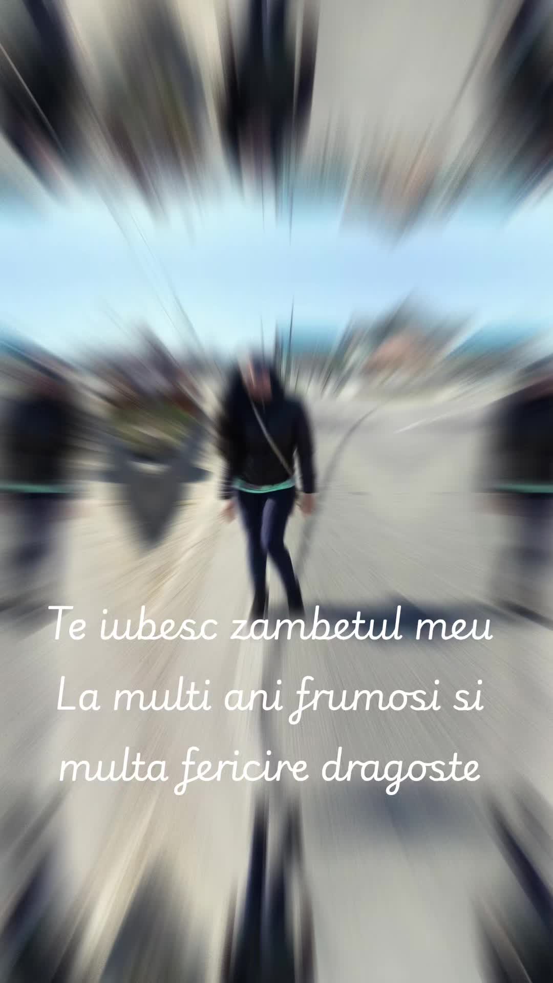 @Constantin BZN