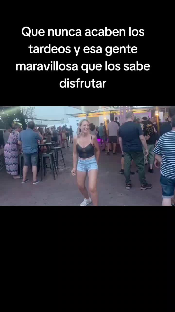 @Raquel Xanco