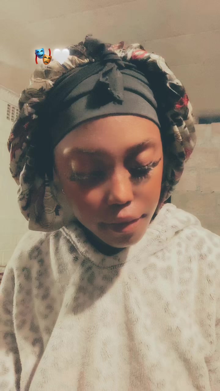 @Iyahsihoia🥹❤️🌸